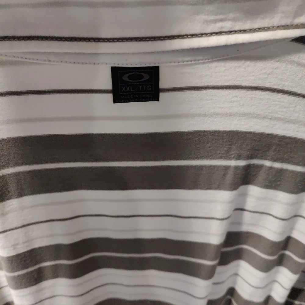 Never worn - Picture 3 of 3